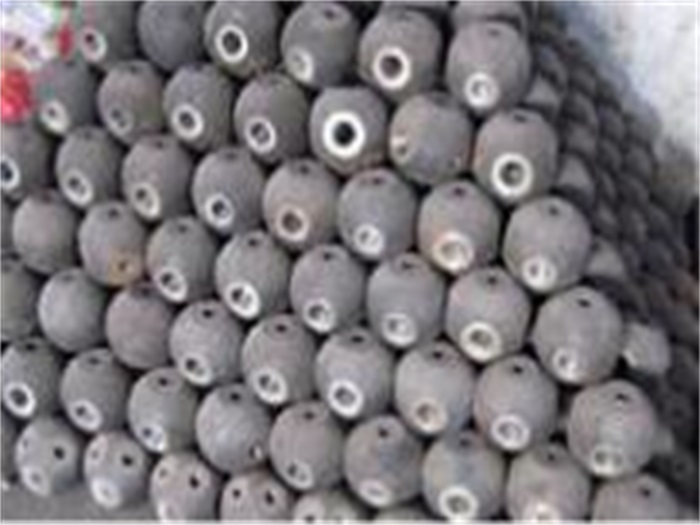 德州节点螺栓球